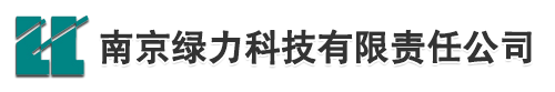 網站Logo